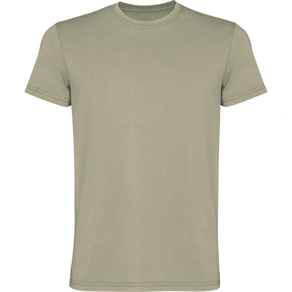 ROLY CAMISETA CORGI