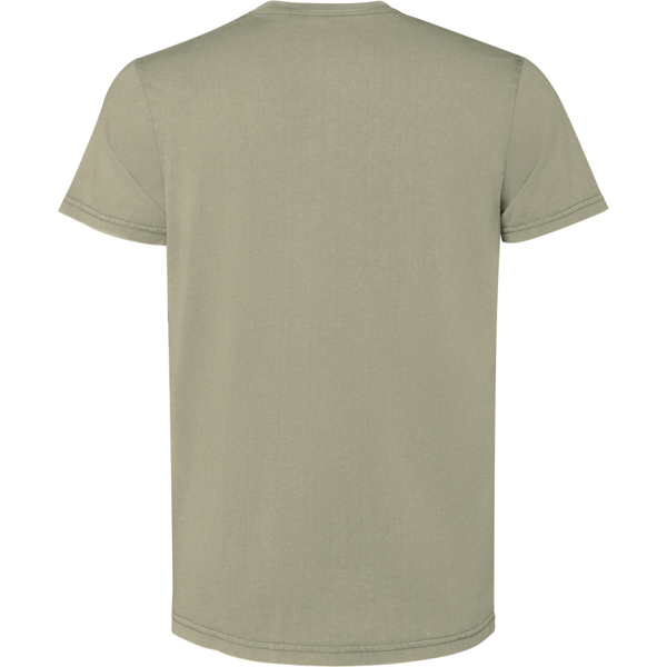 ROLY CAMISETA CORGI