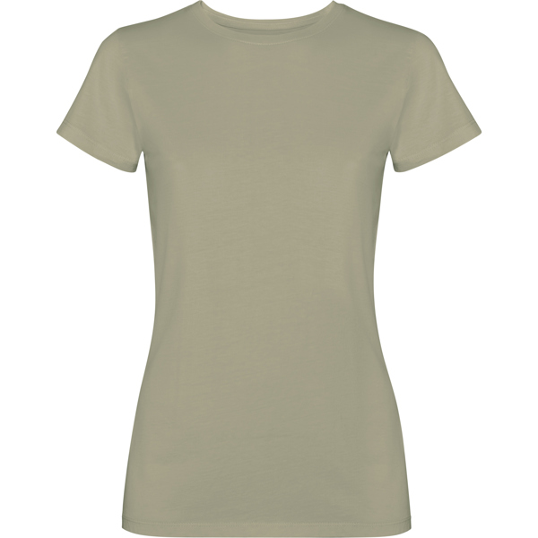 ROLY CAMISETA FIYI 