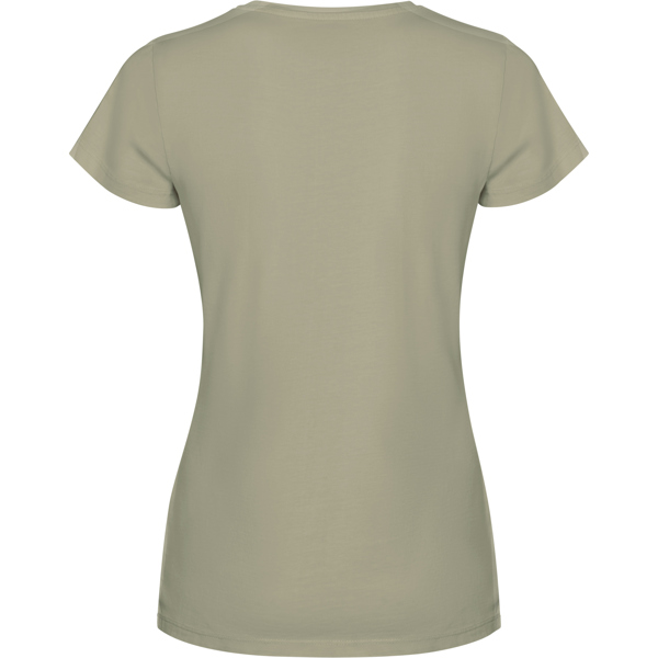 ROLY CAMISETA FIYI 