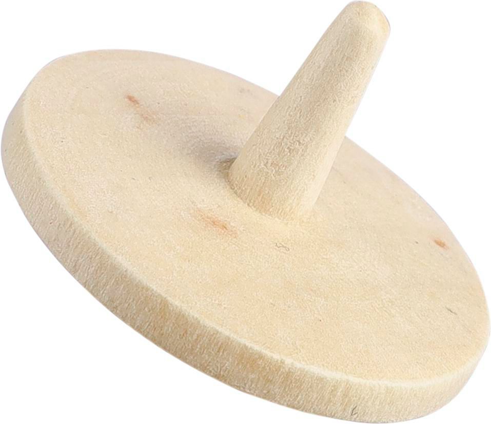 Wooden golf tees Nyssa