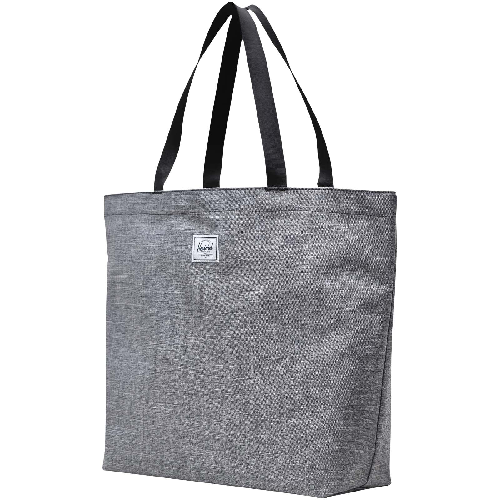 Bolsa Tote de material reciclado de 19 l Herschel Classic™