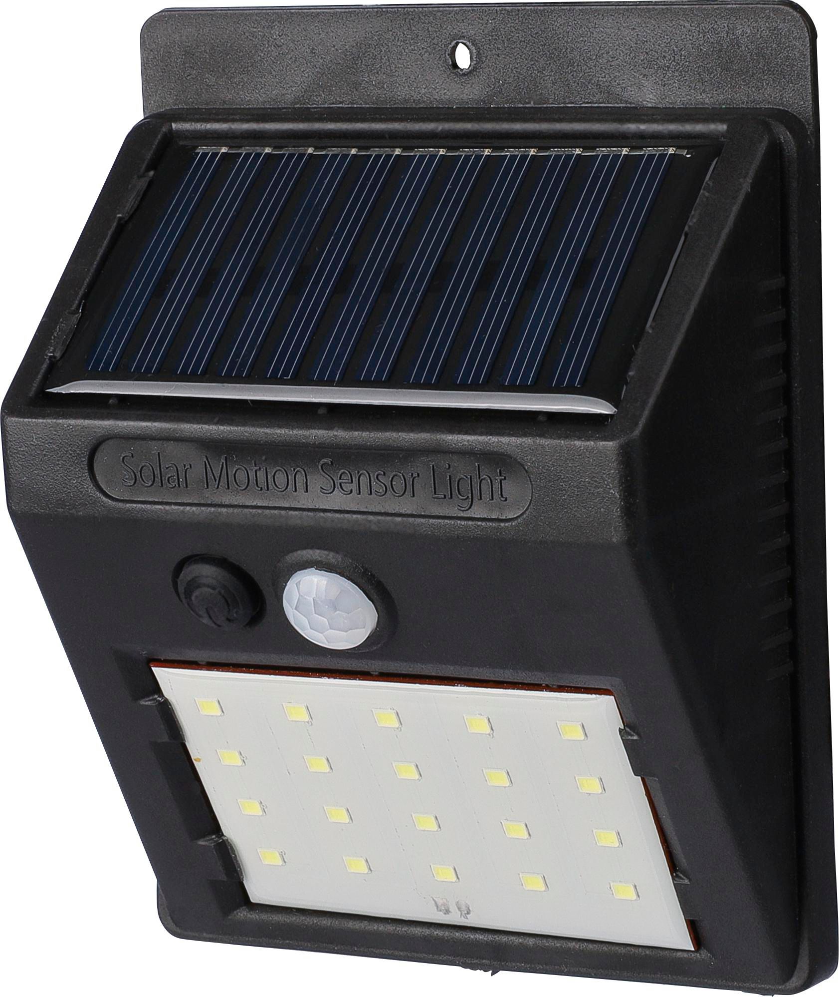 Luz solar de PP Briony