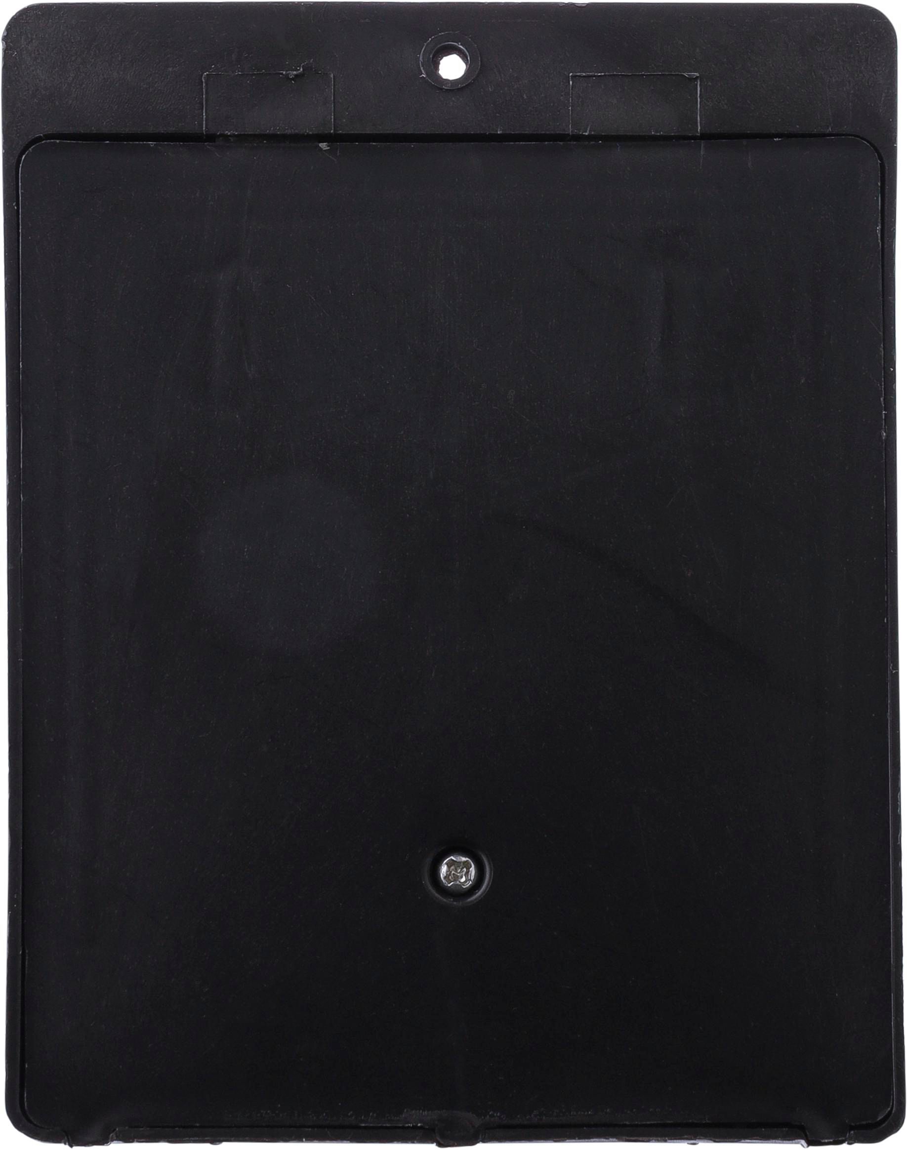 PP solar power light Briony