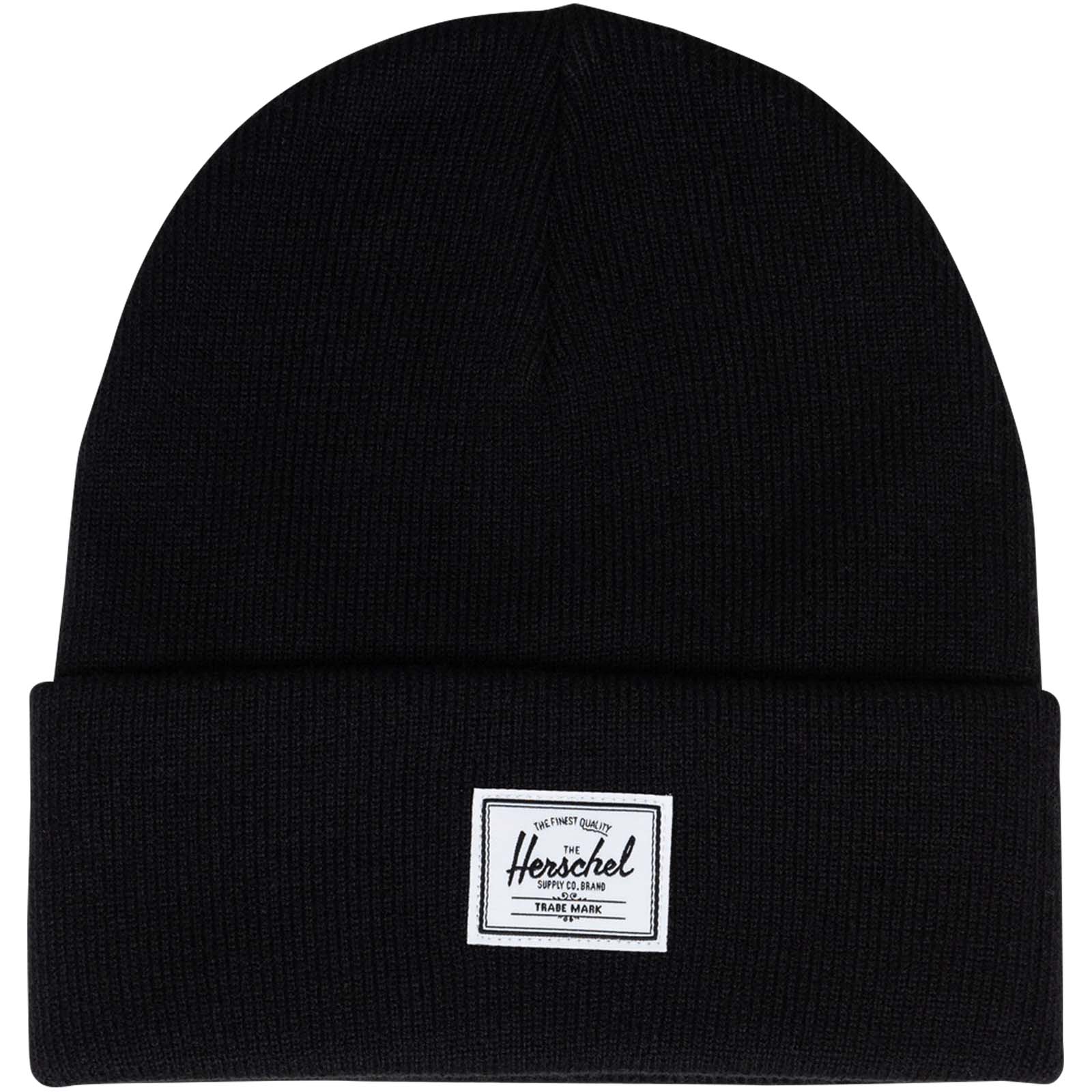 Gorro Herschel Elmer