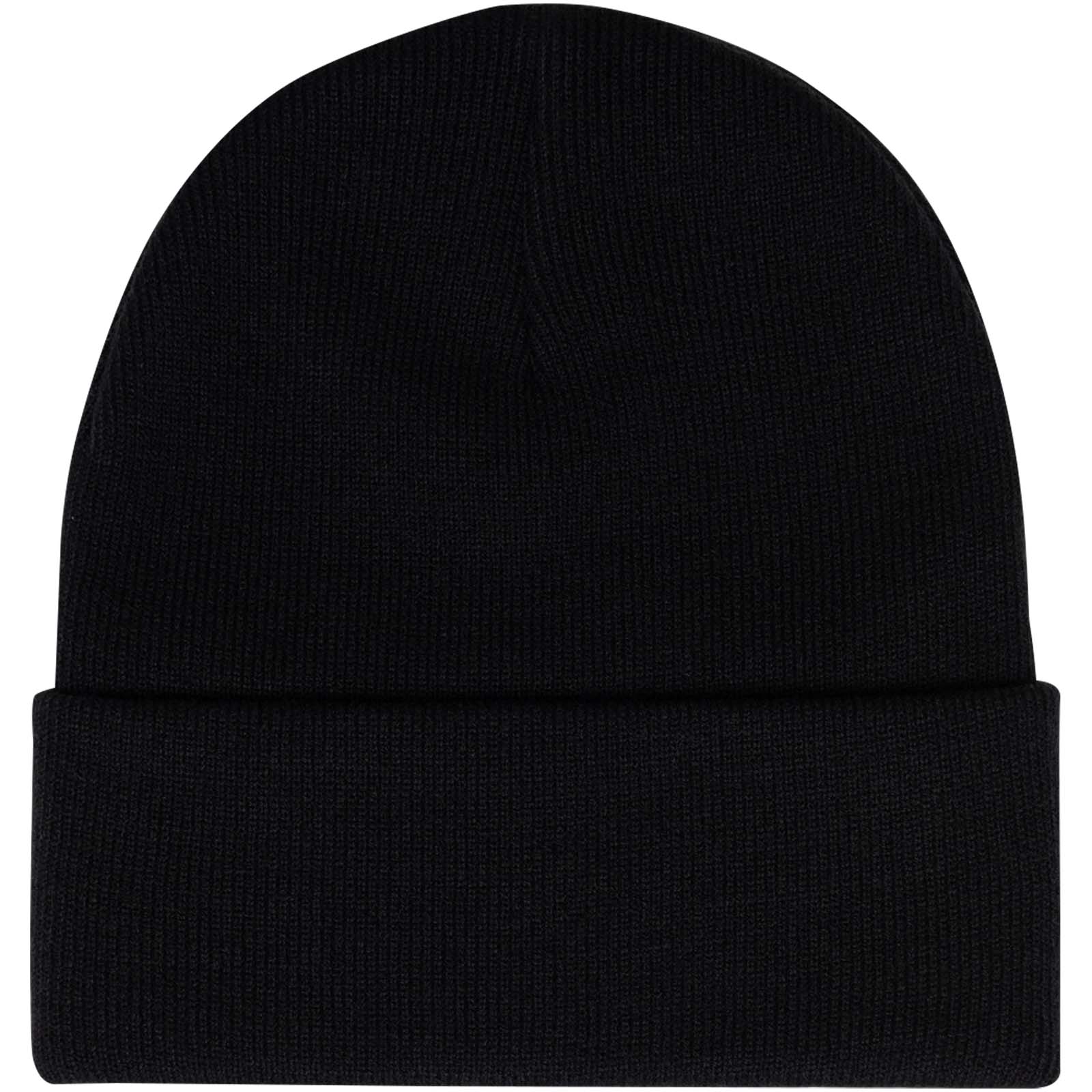 Gorro Herschel Elmer