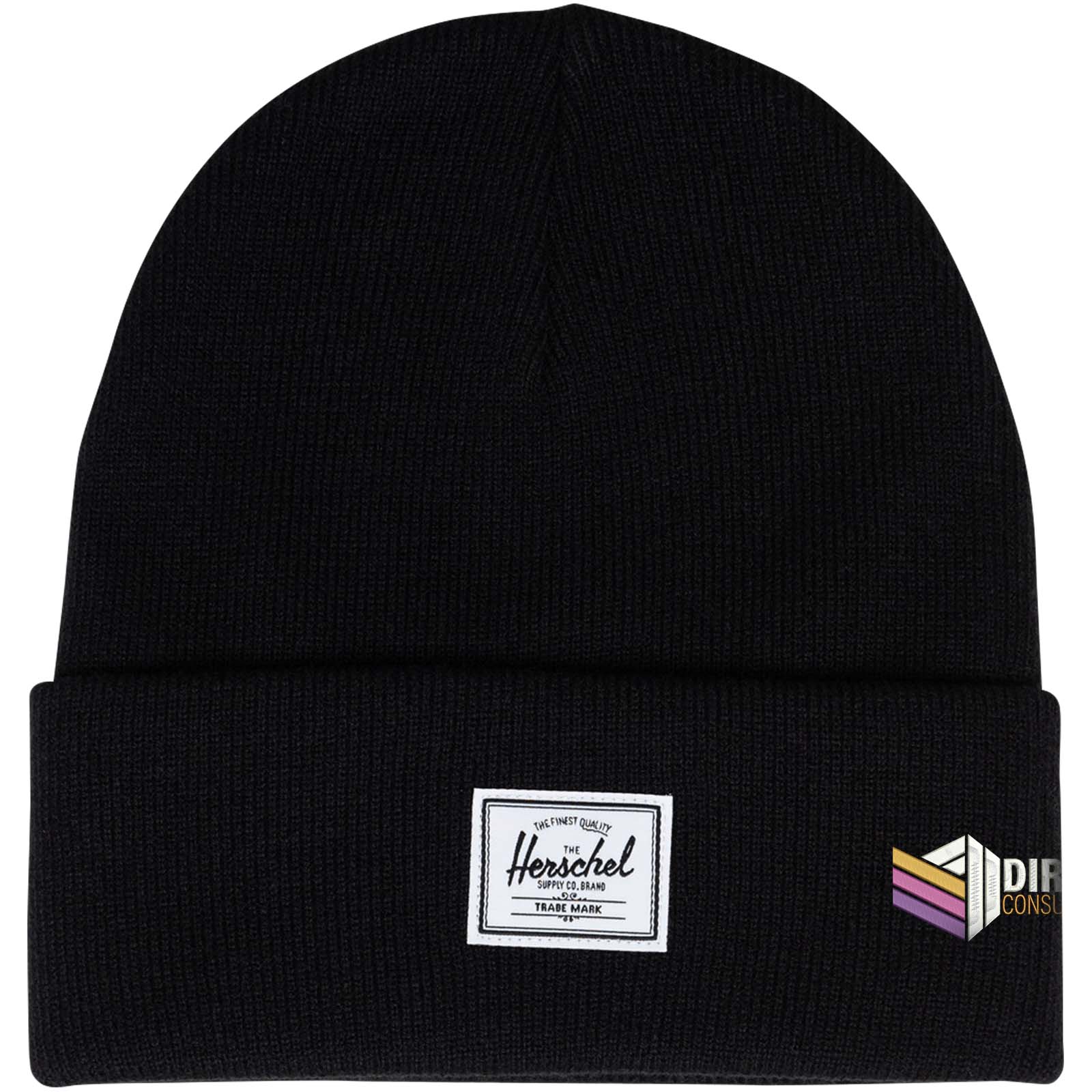 Gorro Herschel Elmer