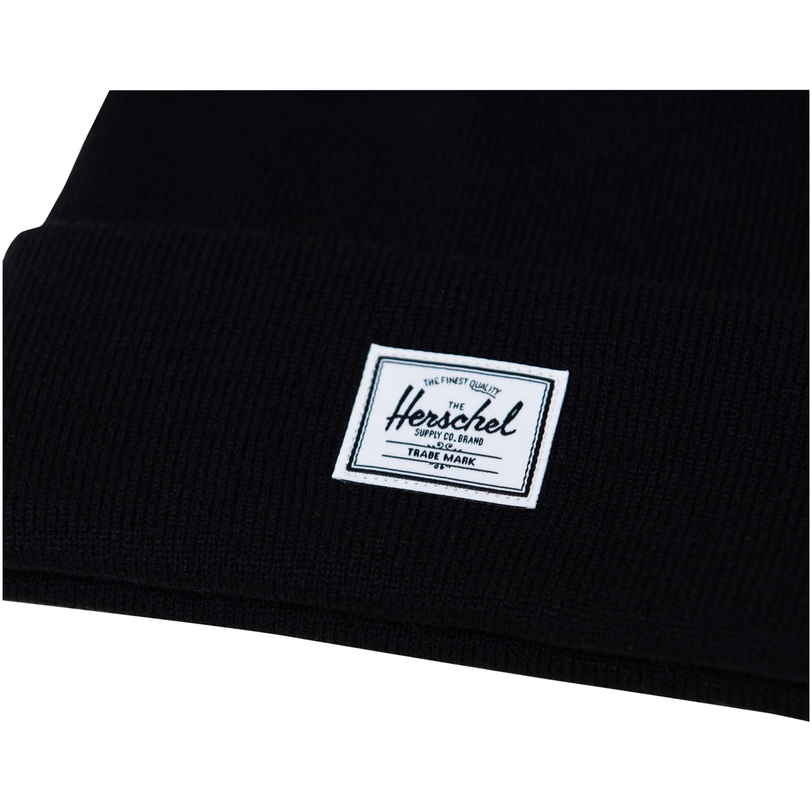 Gorro Herschel Elmer