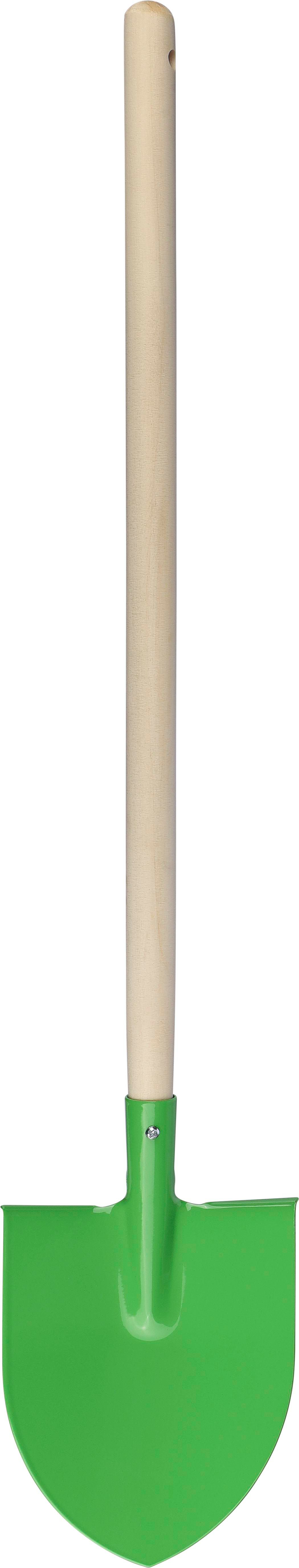 Pala de madera Marigold