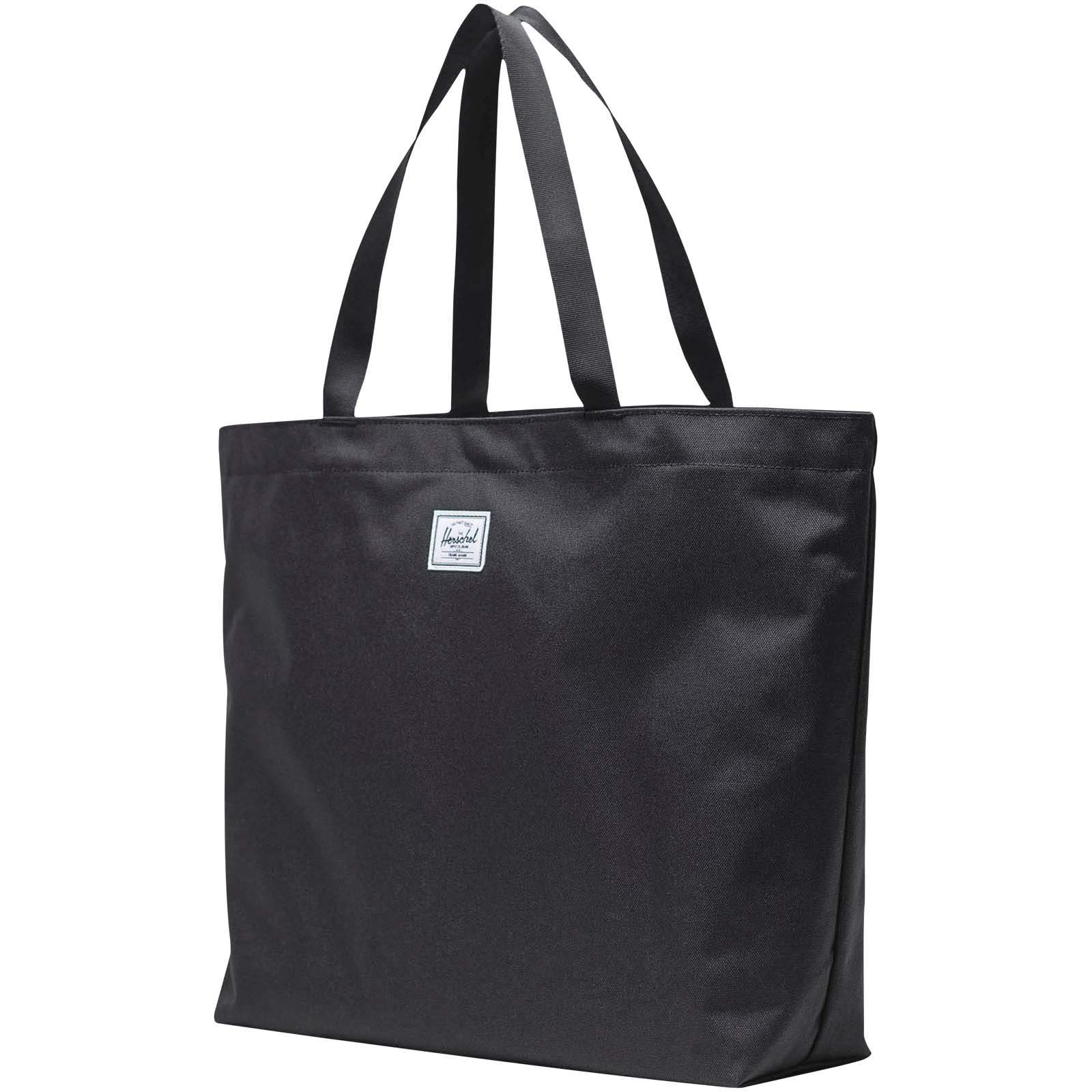 Bolsa Tote de material reciclado de 19 l Herschel Classic™