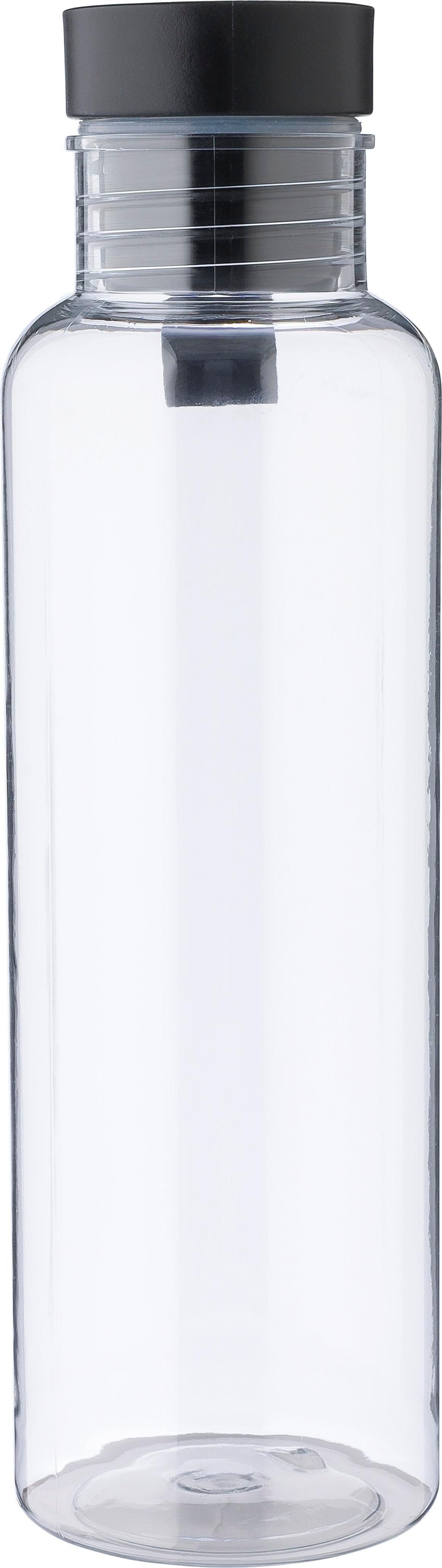 Botella de rPET Aisling