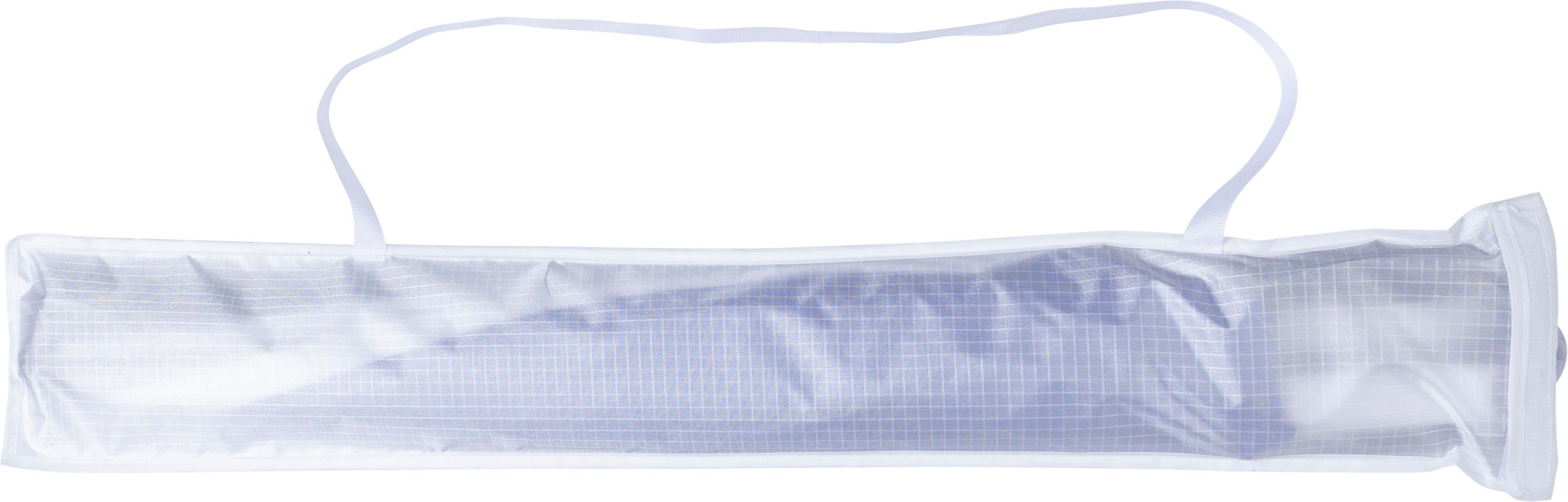Polyester (210T) delta kite Lirien