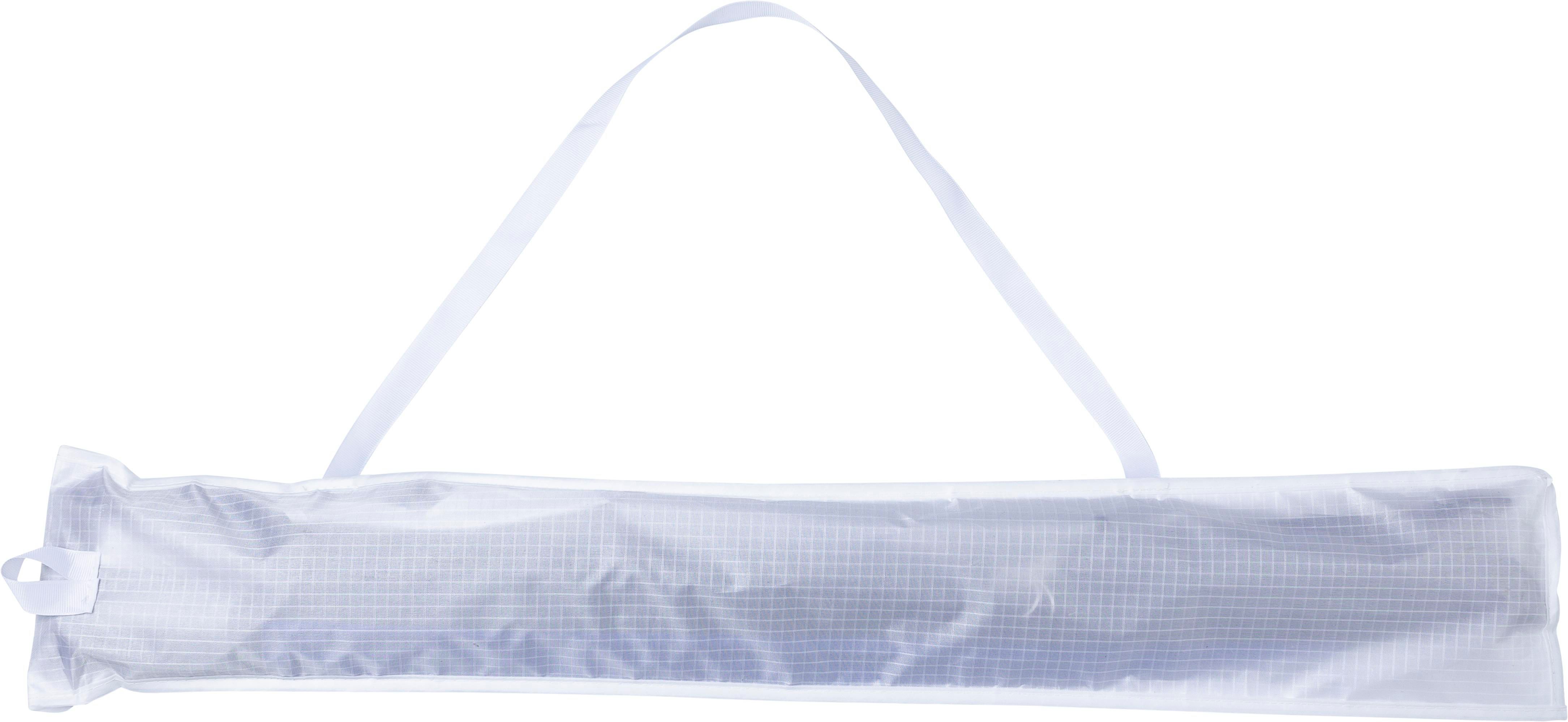 Polyester (210T) delta kite Lirien