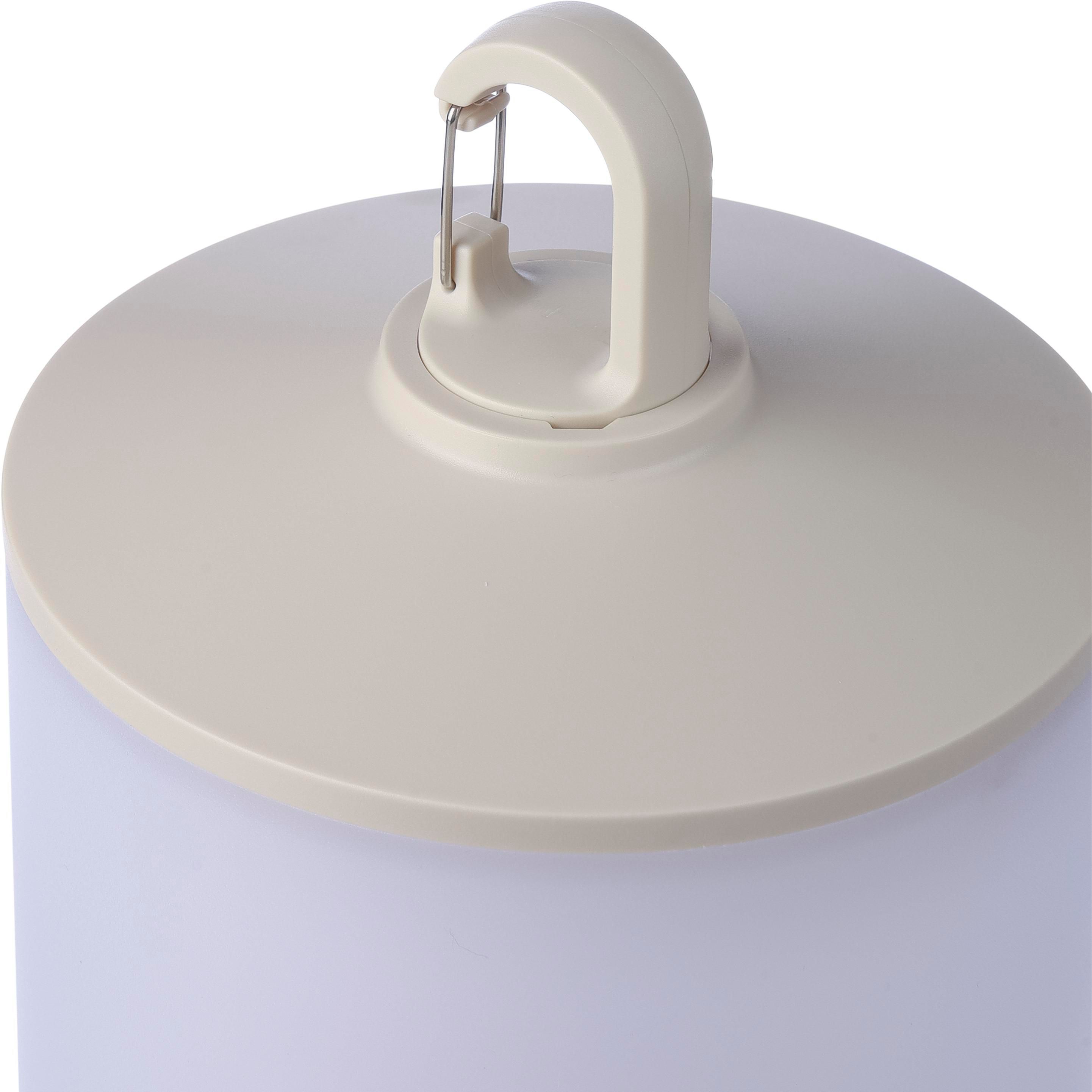 ABS multifunctional light Araminta