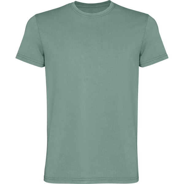 ROLY CAMISETA CORGI