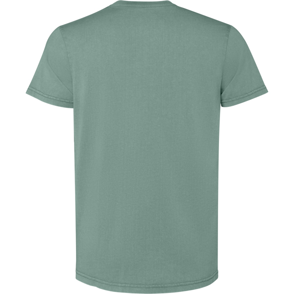 ROLY CAMISETA CORGI