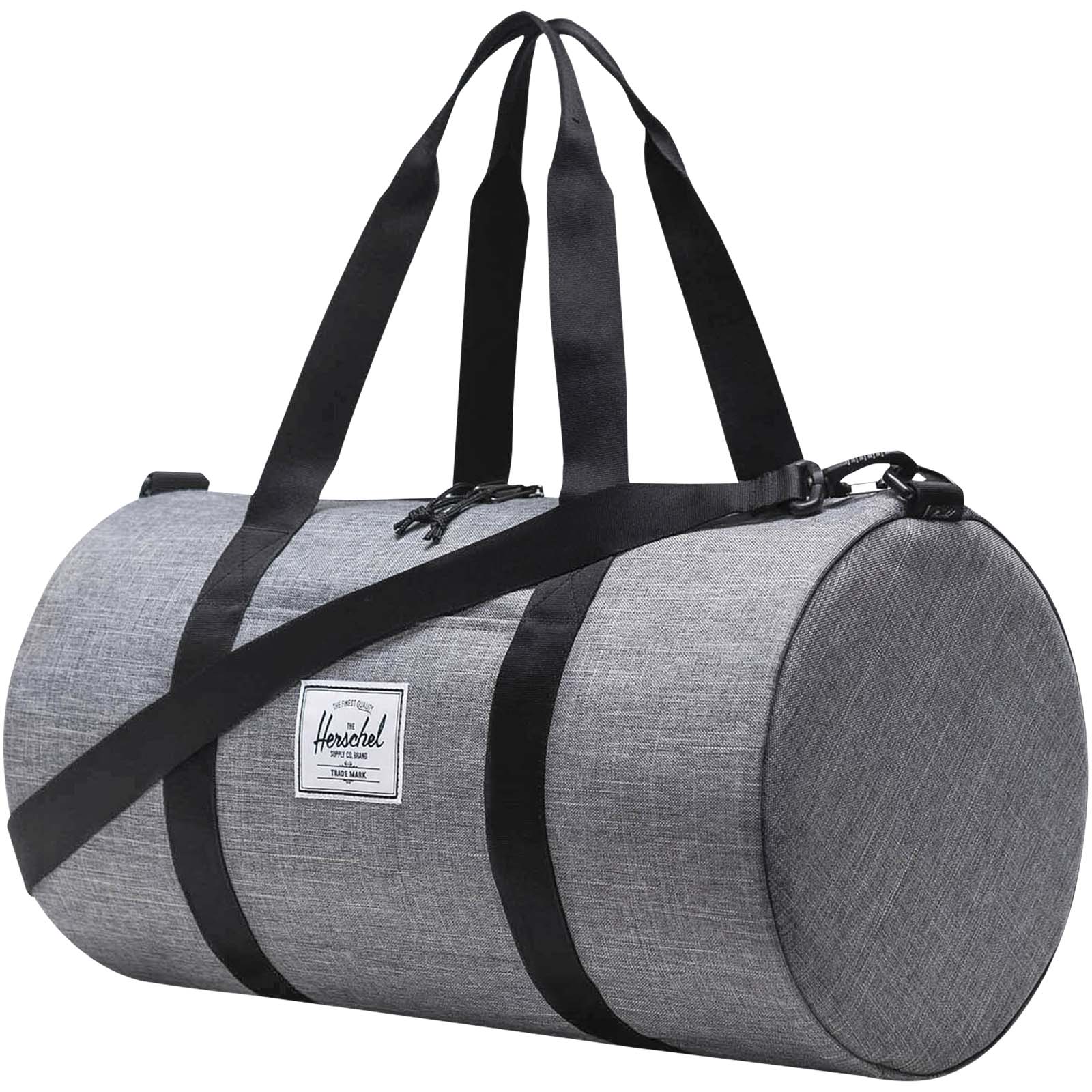Bolsa de gimnasio de material reciclado de 27 l Herschel Classic™