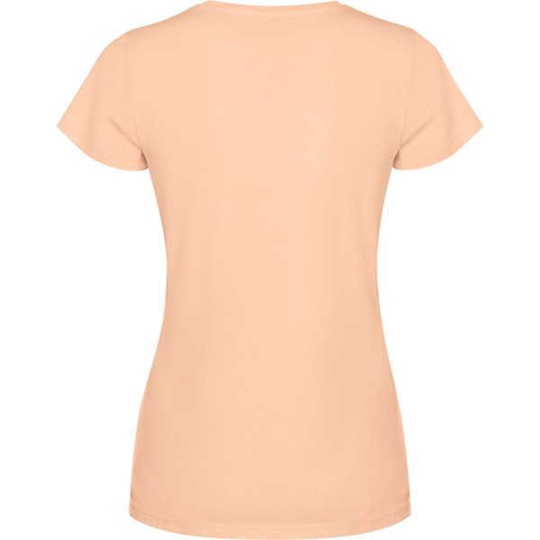 ROLY CAMISETA FIYI 