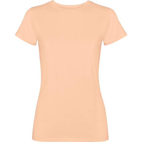 ROLY CAMISETA FIYI 