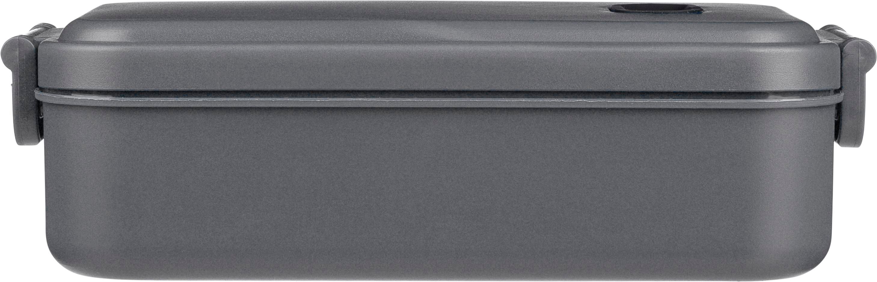 Fiambrera de PP Ondine