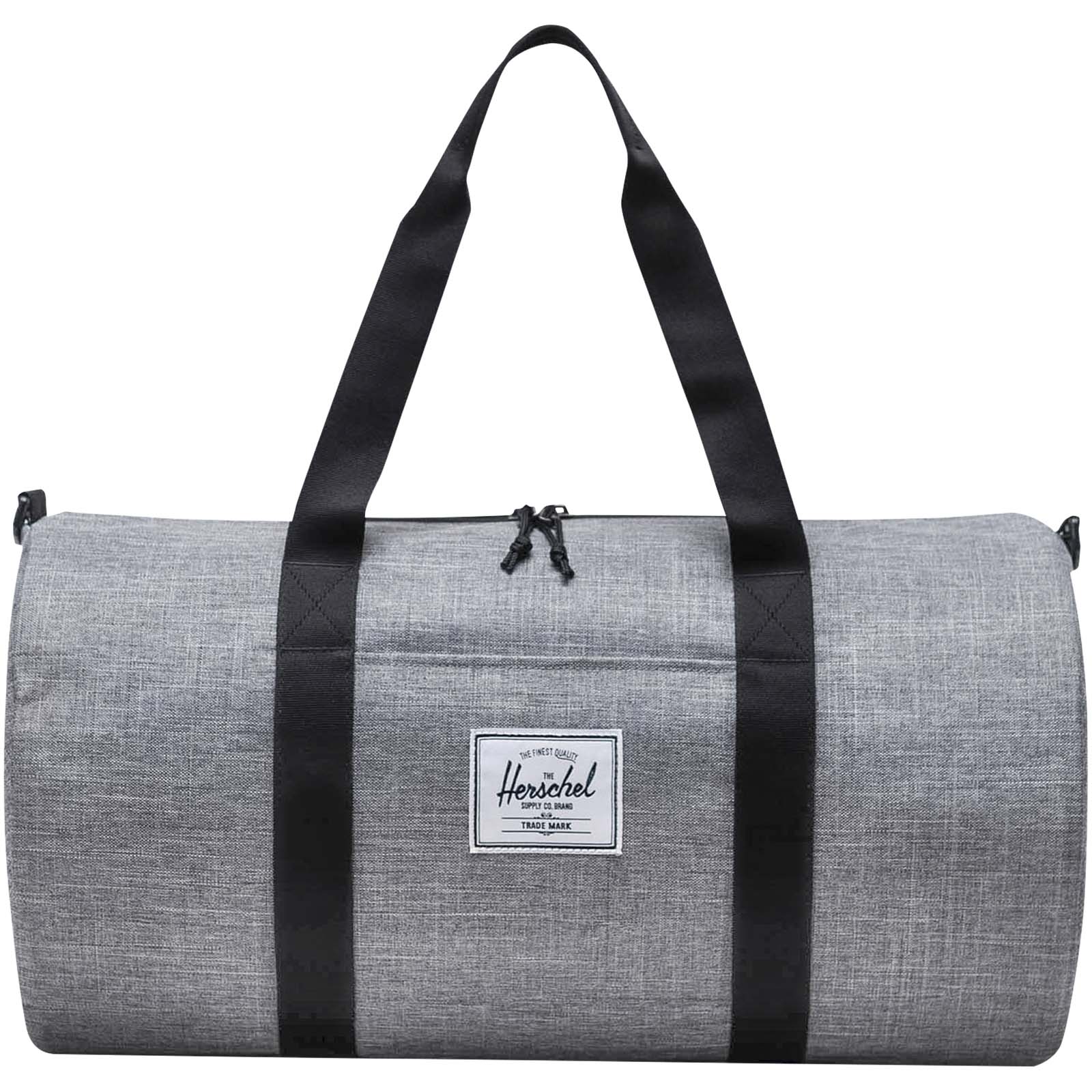 Bolsa de gimnasio de material reciclado de 27 l Herschel Classic™
