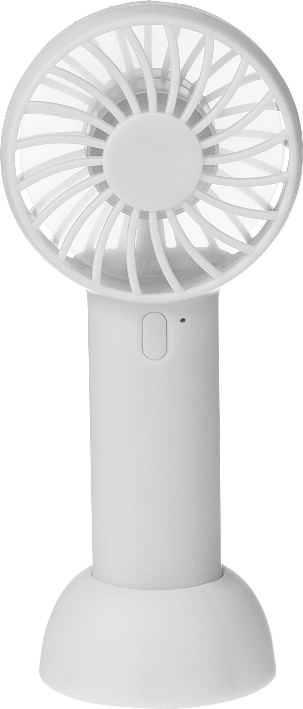 ABS electric hand fan Oren