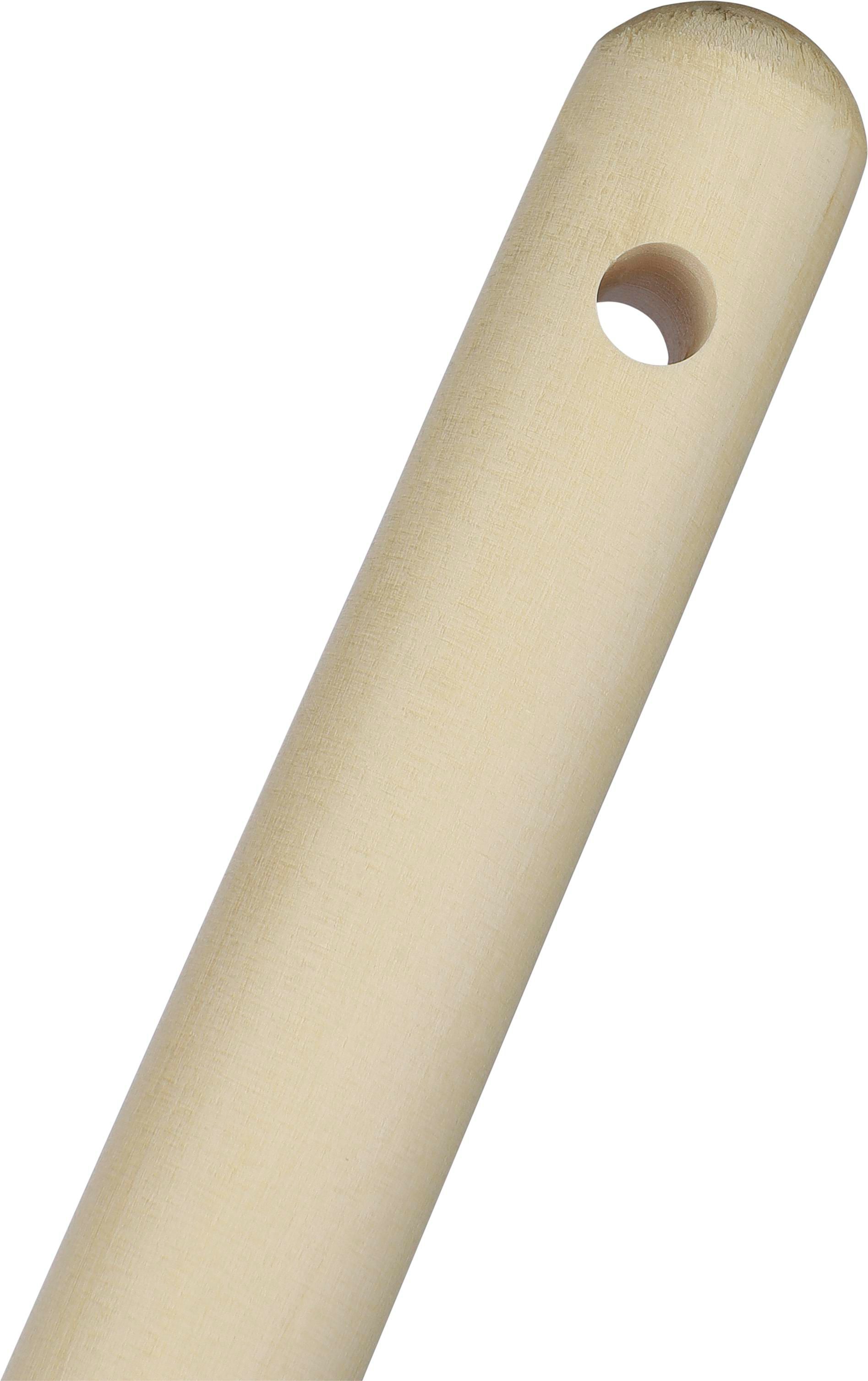 Pala de madera Marigold