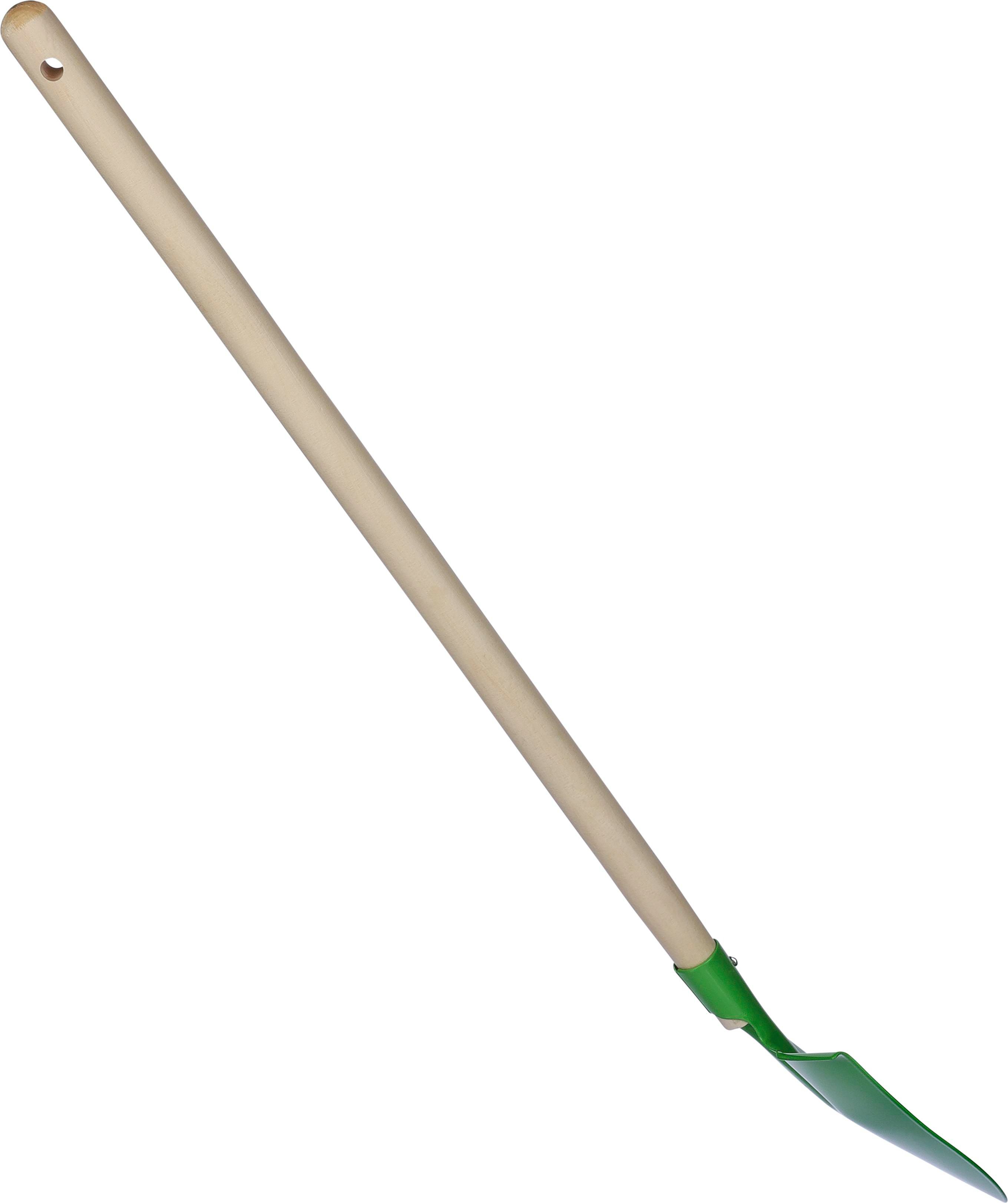 Pala de madera Marigold