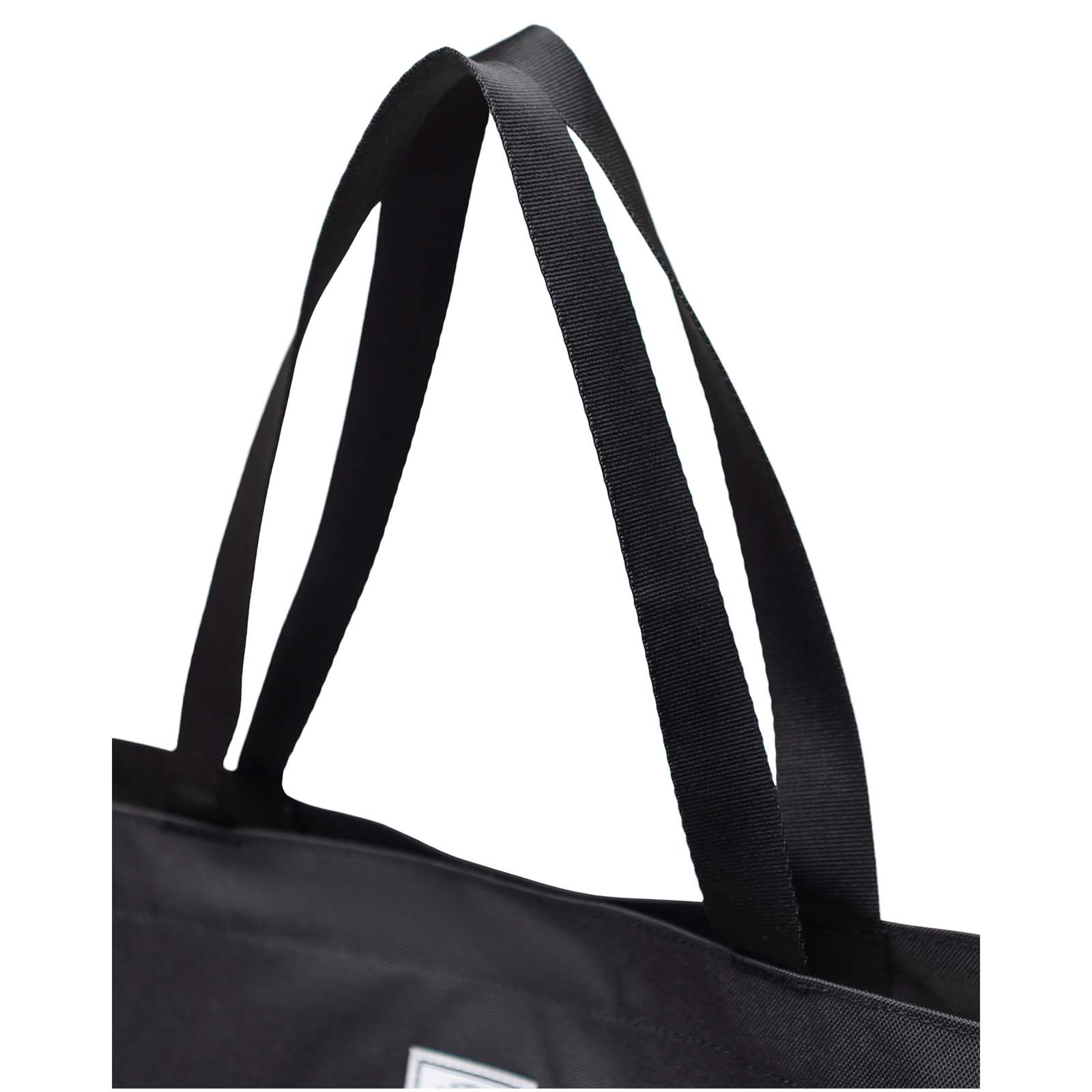 Bolsa Tote de material reciclado de 19 l Herschel Classic™