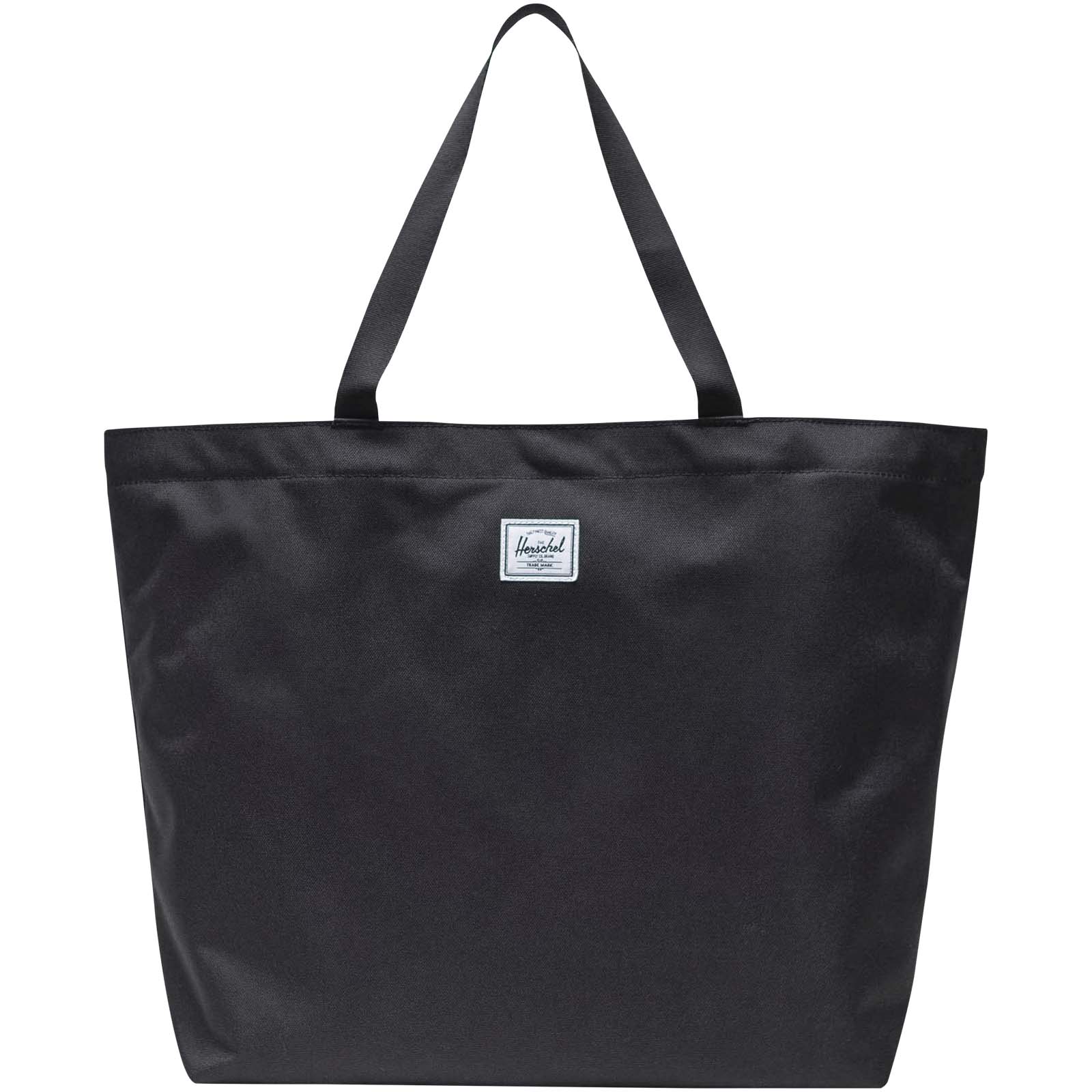 Bolsa Tote de material reciclado de 19 l Herschel Classic™