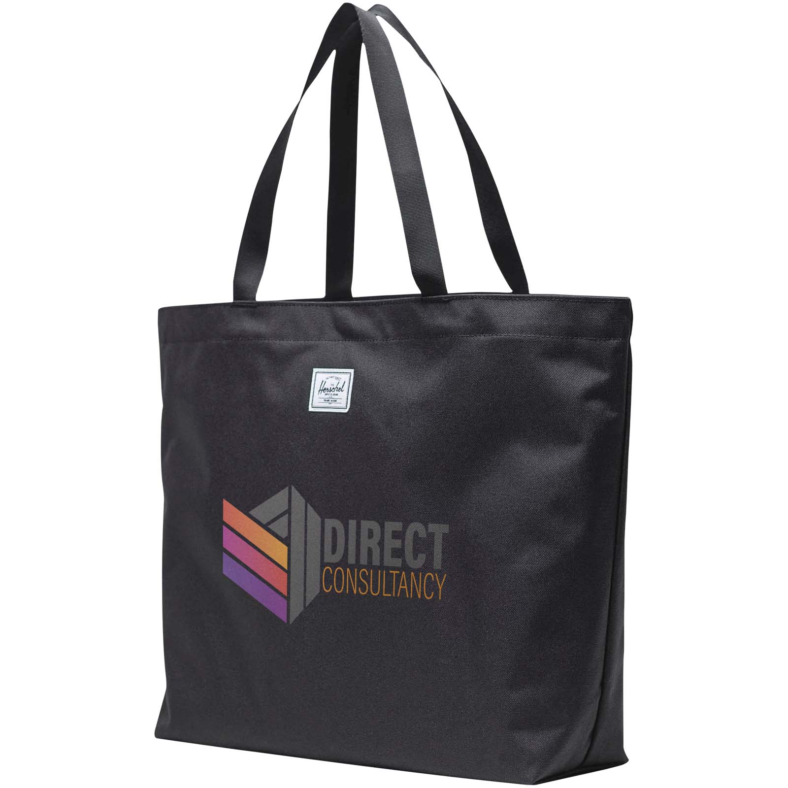 Bolsa Tote de material reciclado de 19 l Herschel Classic™