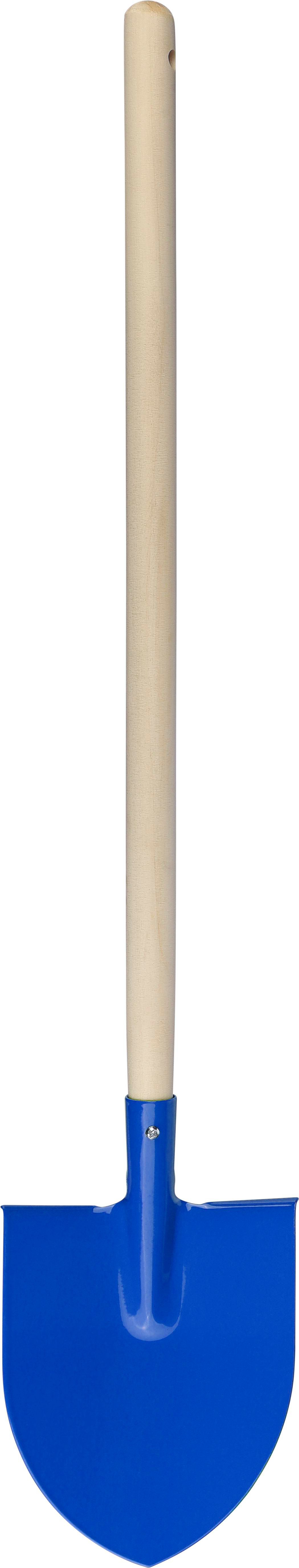 Pala de madera Marigold