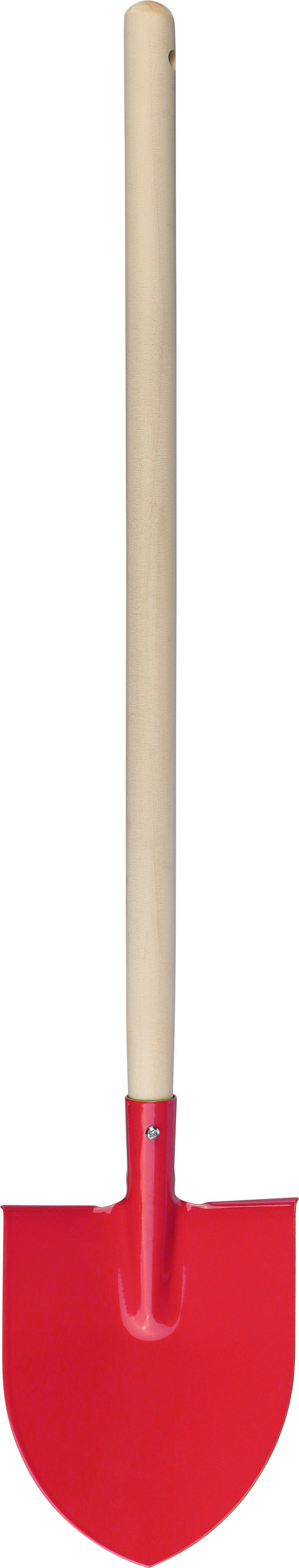 Pala de madera Marigold