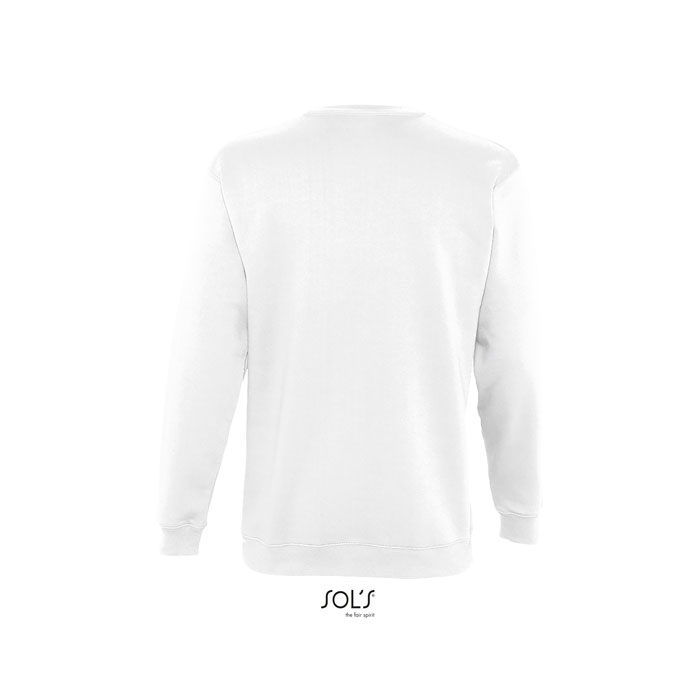 New supreme