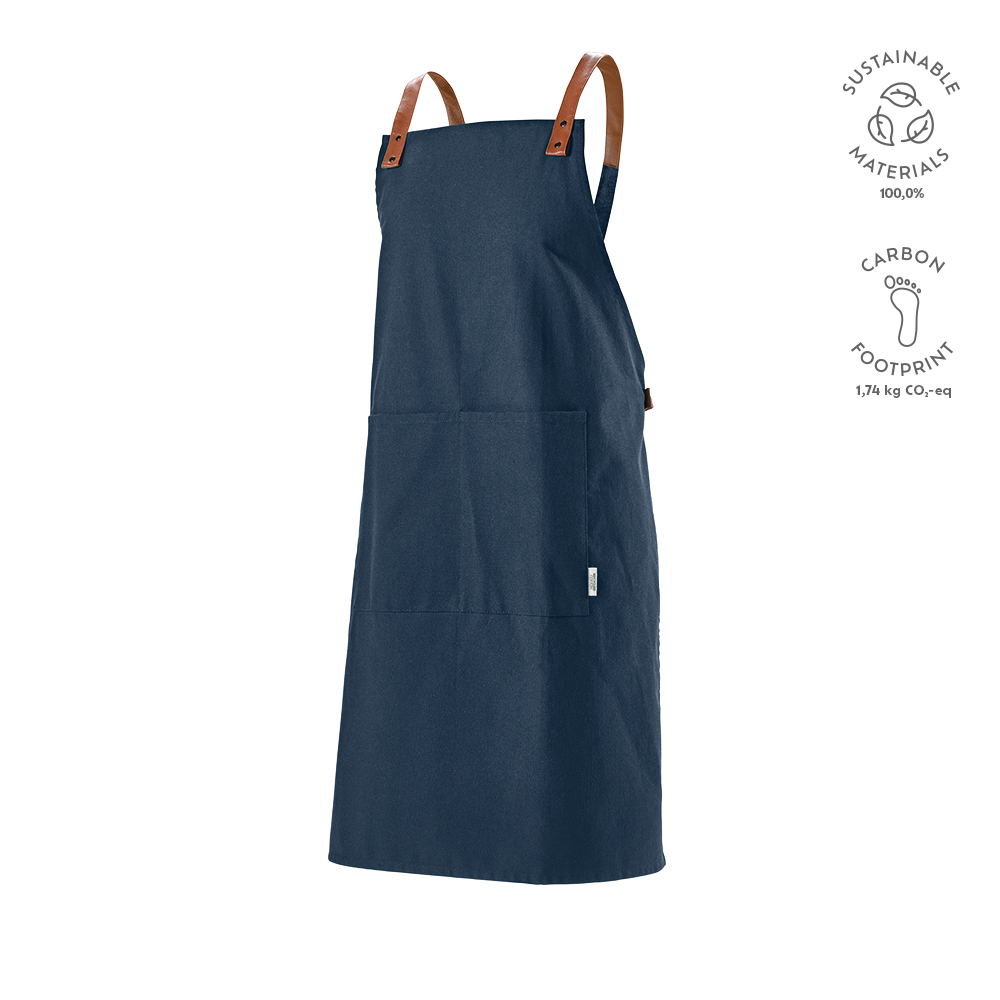 Kandinsky Apron