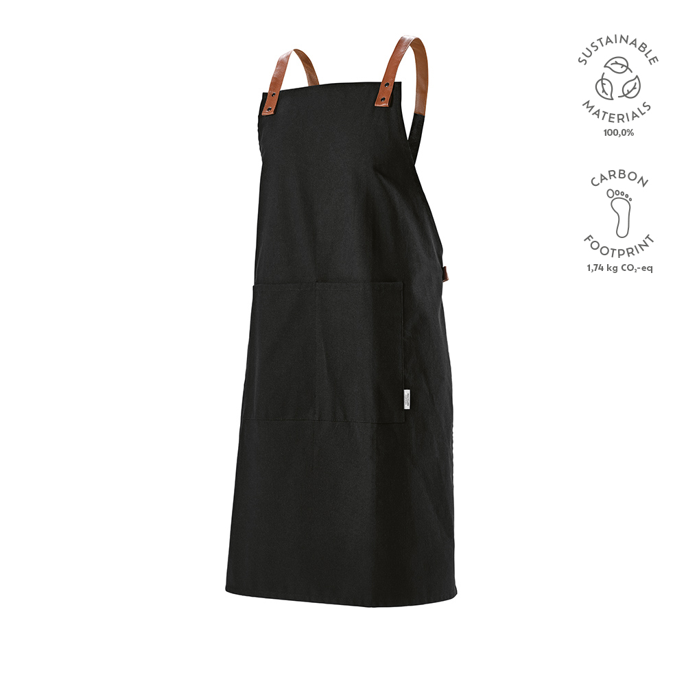 Kandinsky Apron