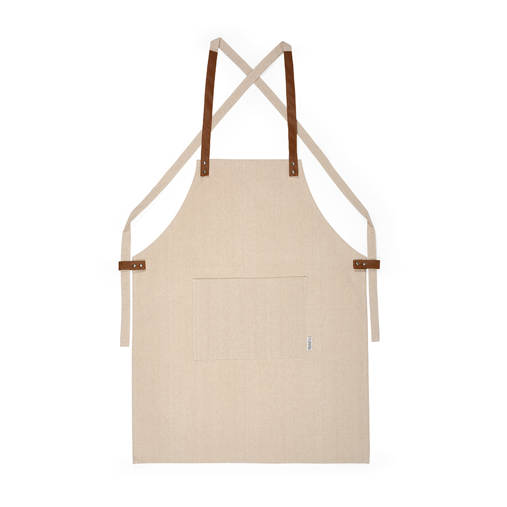 Kandinsky Apron