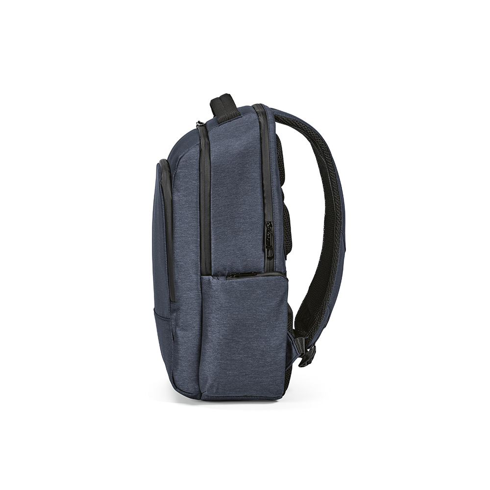 New York Backpack