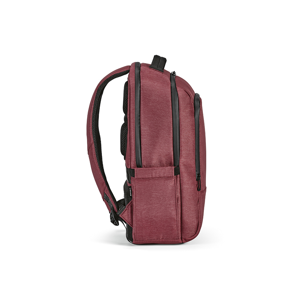 New York Backpack