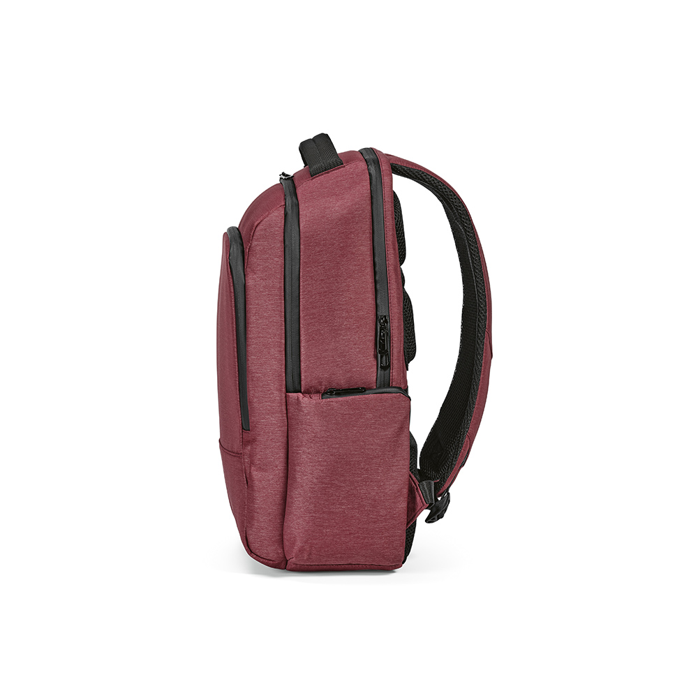 New York Backpack
