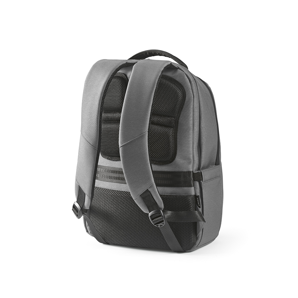 New York Backpack