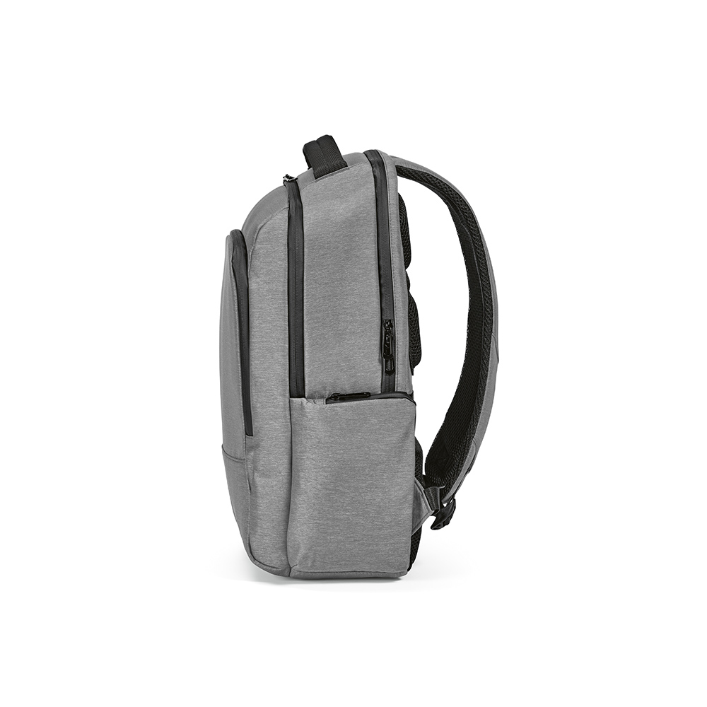 New York Backpack