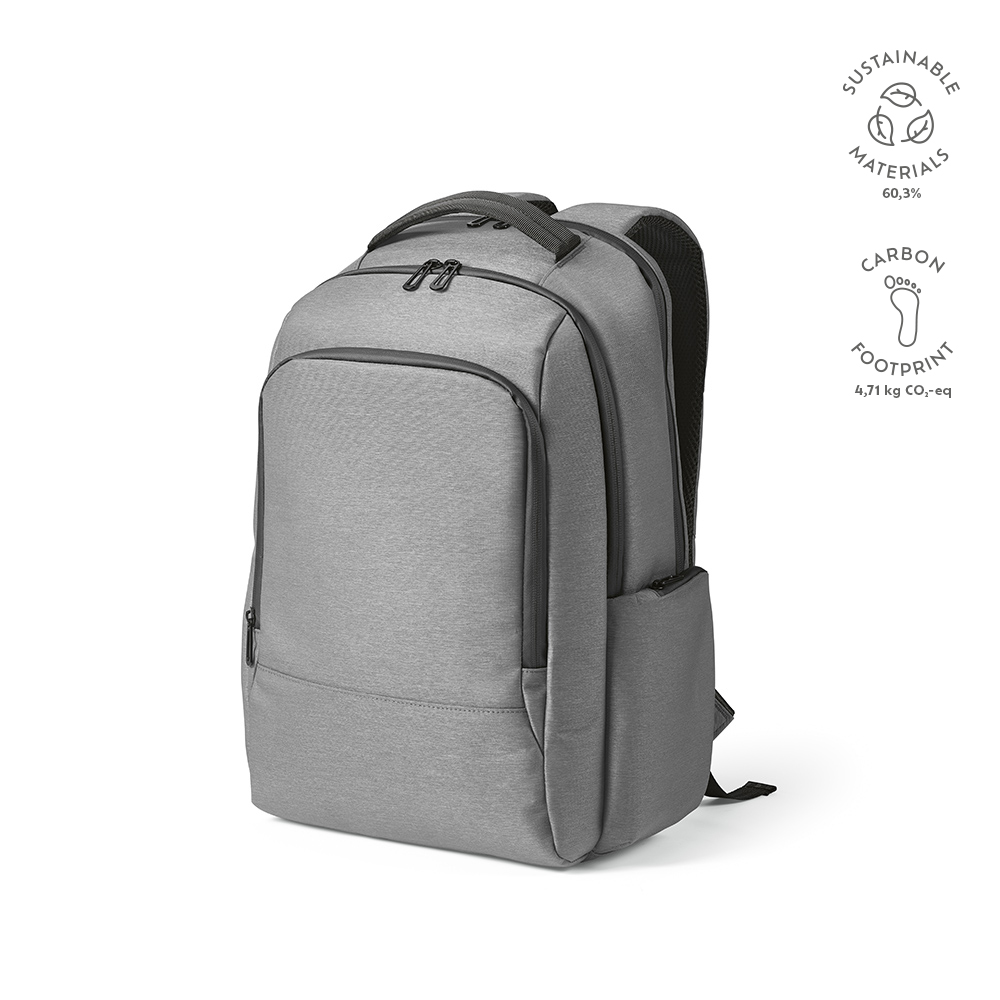 New York Backpack