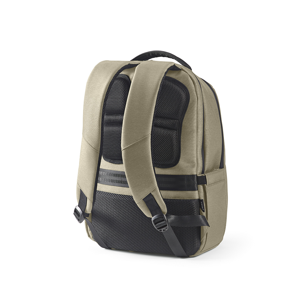 New York Backpack