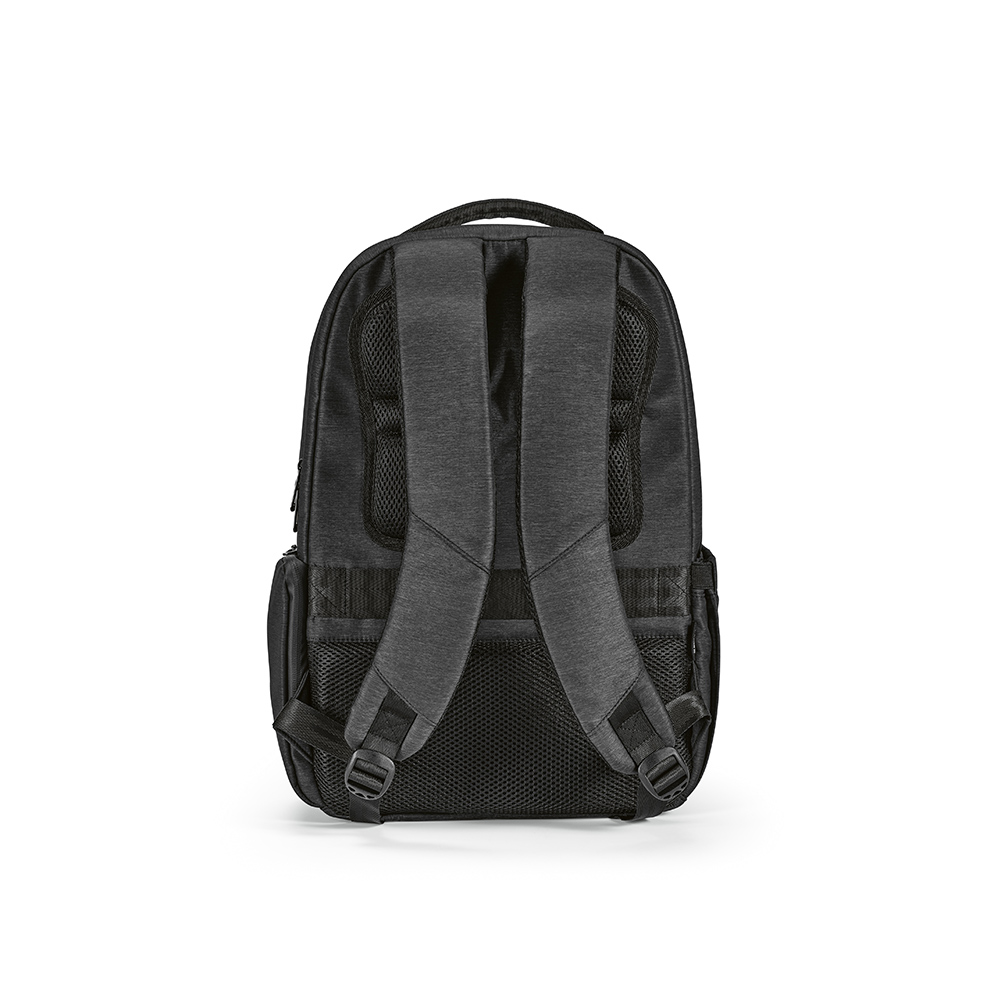 New York Backpack