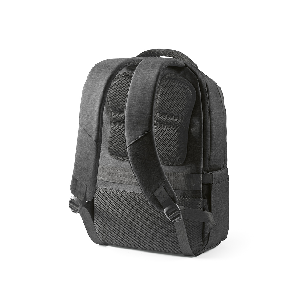 New York Backpack