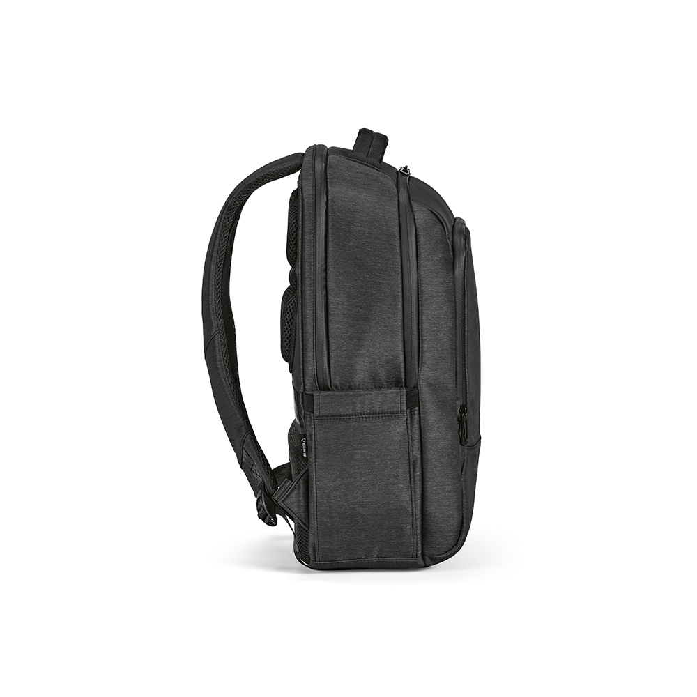 New York Backpack
