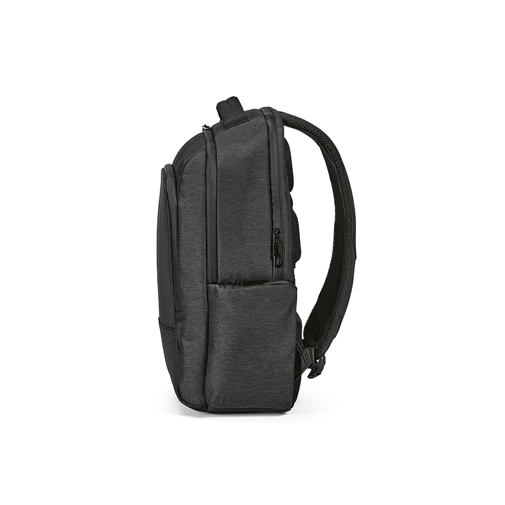 New York Backpack