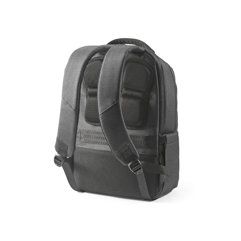 New York Backpack