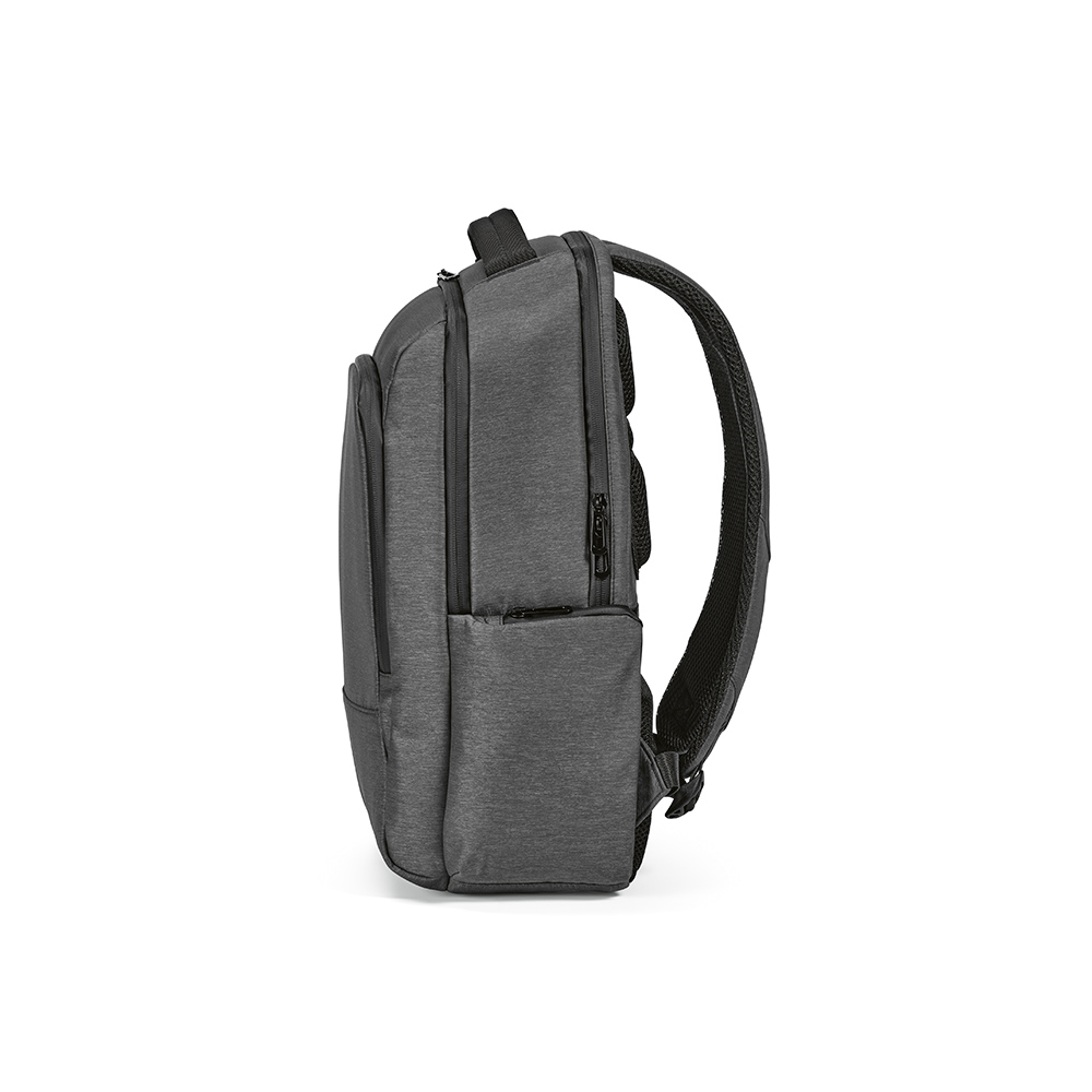 New York Backpack